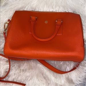 Tory burch bag